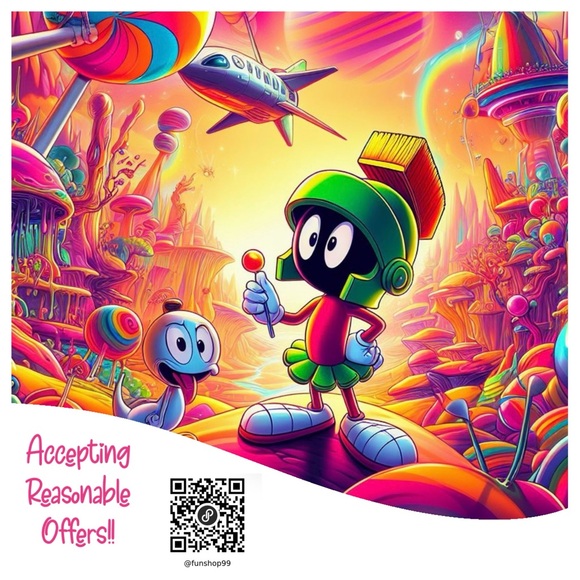 Shorts Top, size 10/PL, Yellow & Gray, EUC-Worn Once - Picture 2 of 11